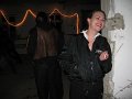 30Jahre CellerMC (108)